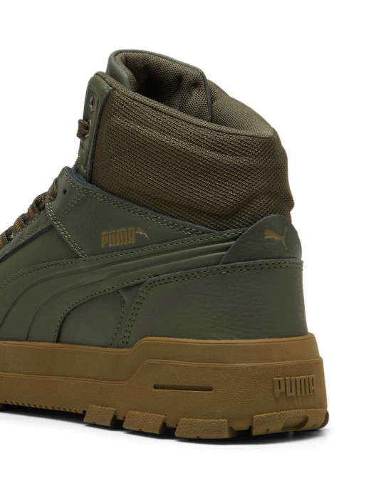 PUMA Incaltaminte Rebound Abrupt