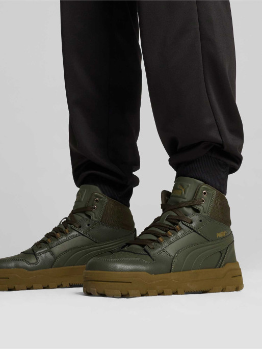 PUMA Incaltaminte Rebound Abrupt