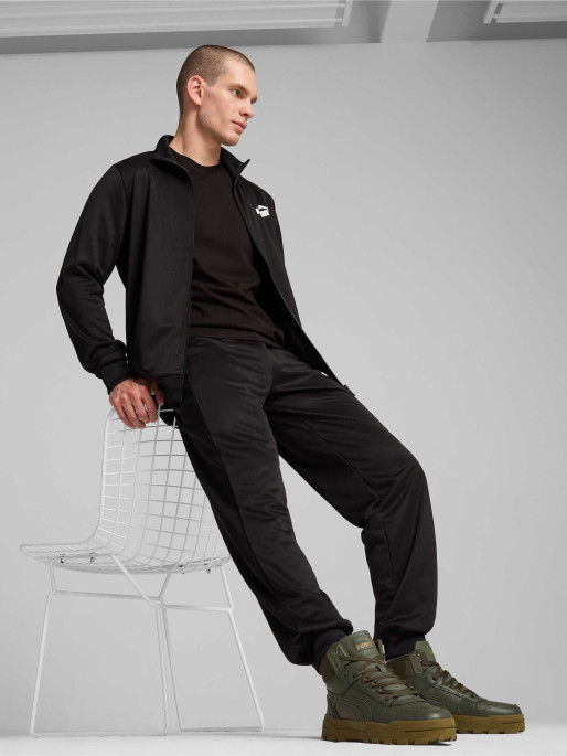 PUMA Incaltaminte Rebound Abrupt