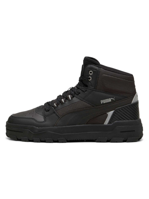 PUMA Rebound Abrupt Open Road II Shoes