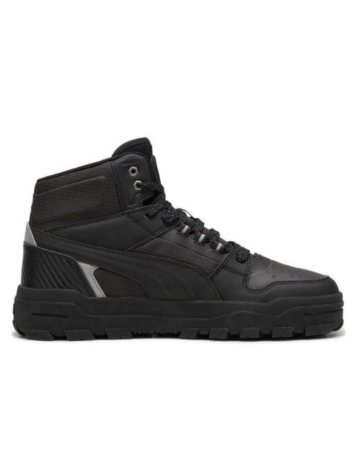 PUMA Παπούτσια Rebound Abrupt Open Road II
