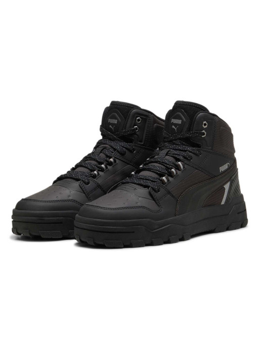 PUMA Παπούτσια Rebound Abrupt Open Road II