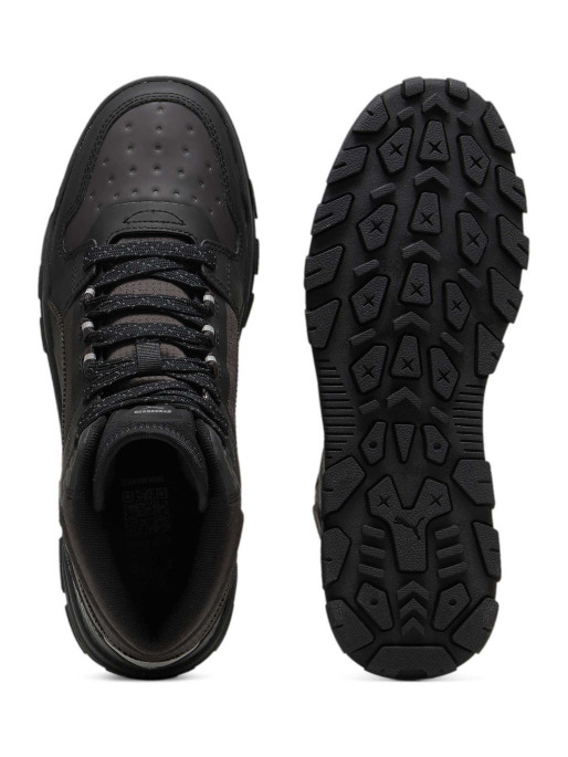 PUMA Παπούτσια Rebound Abrupt Open Road II
