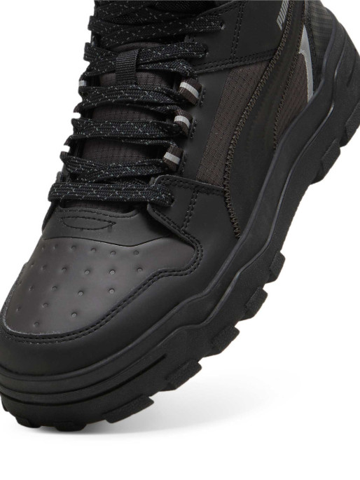 PUMA Παπούτσια Rebound Abrupt Open Road II