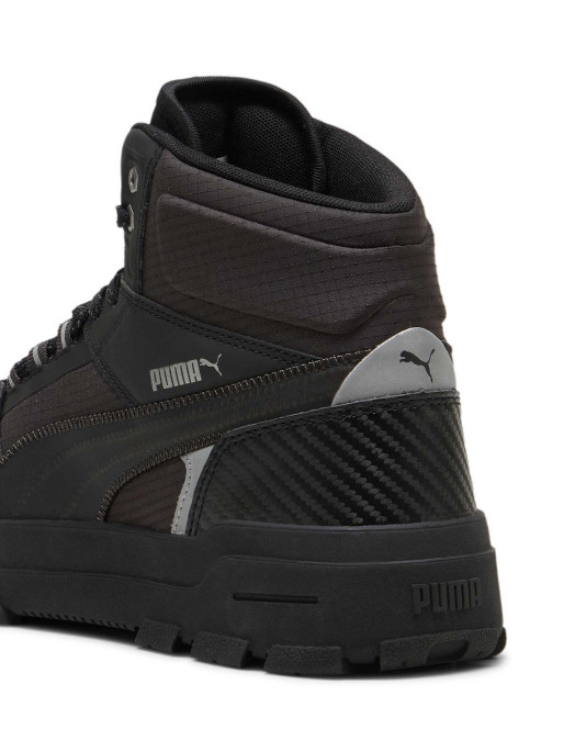PUMA Παπούτσια Rebound Abrupt Open Road II