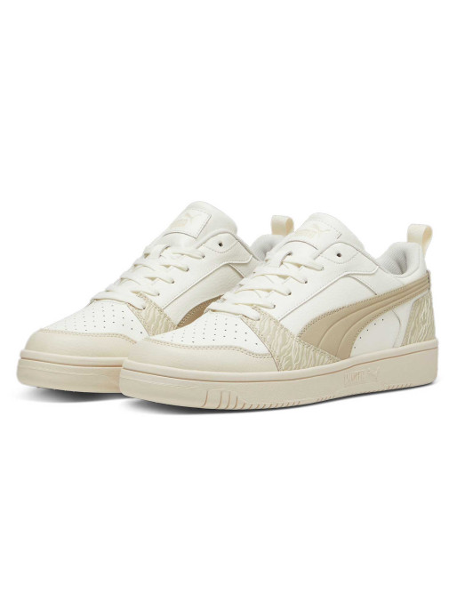 PUMA Παπούτσια Rebound v6 Low Animal Fever