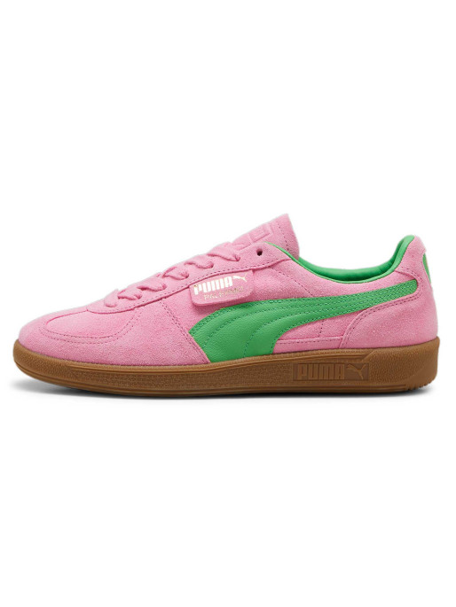 PUMA Обувки Palermo Special