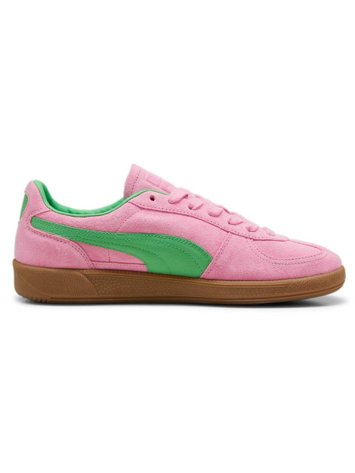 PUMA Обувки Palermo Special