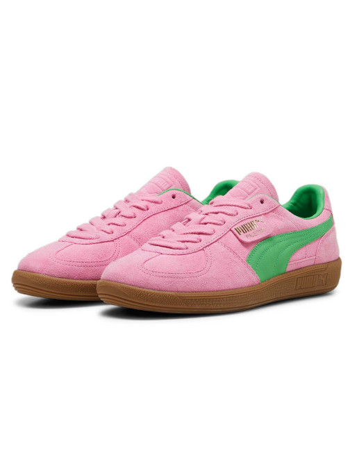 PUMA Обувки Palermo Special
