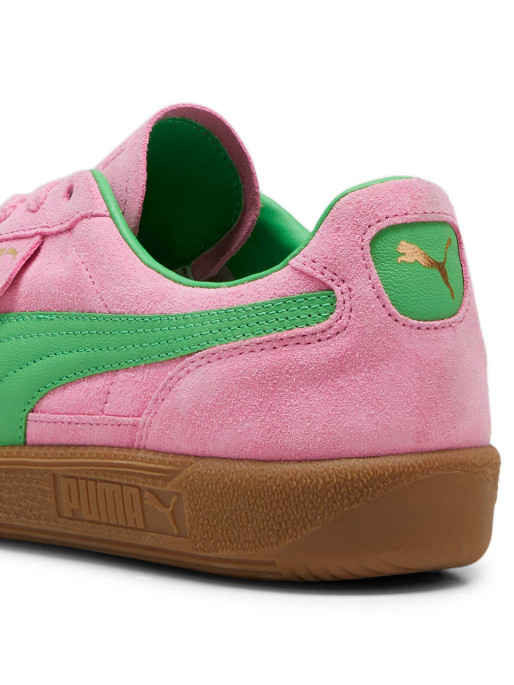 PUMA Обувки Palermo Special