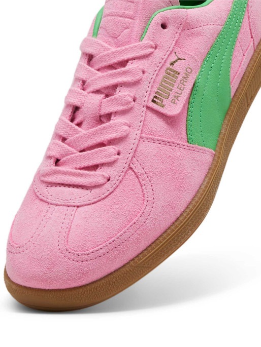 PUMA Обувки Palermo Special