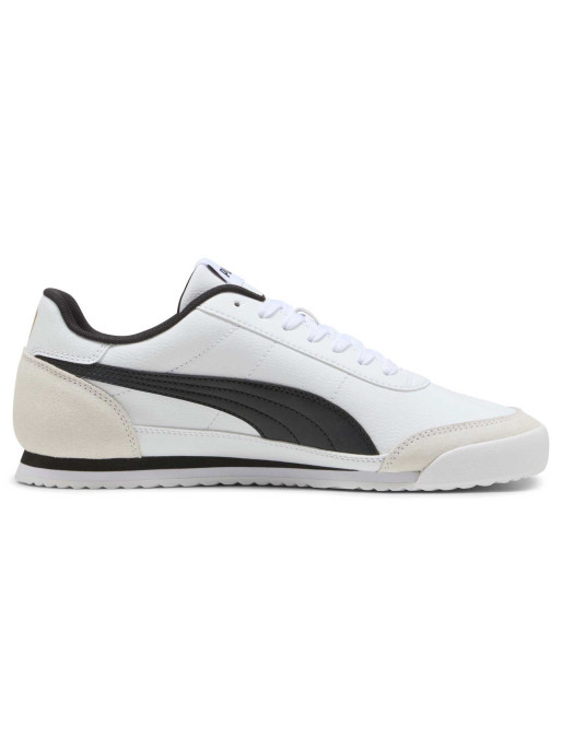 PUMA Incaltaminte Turino Ii Og