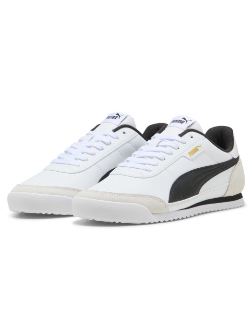 PUMA Incaltaminte Turino Ii Og