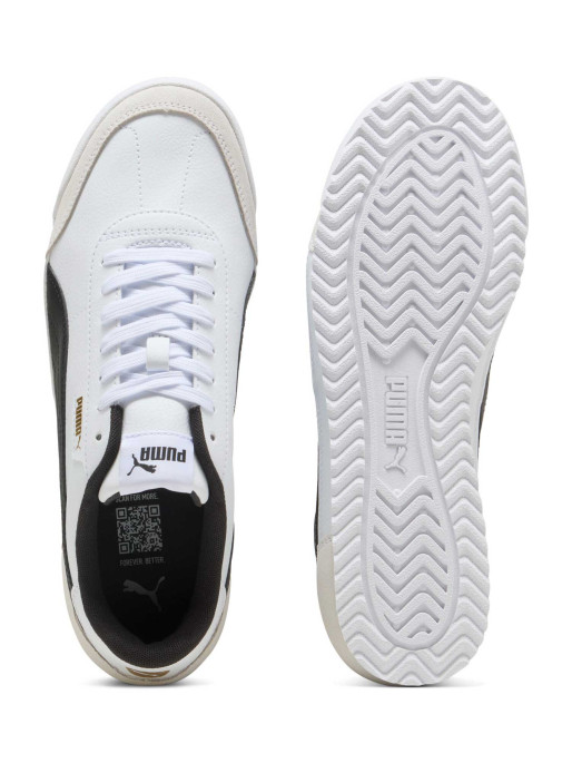 PUMA Incaltaminte Turino Ii Og