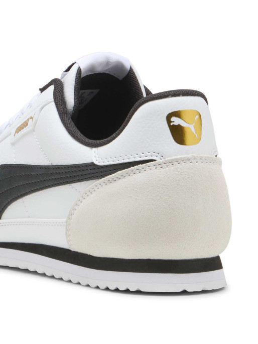 PUMA Incaltaminte Turino Ii Og
