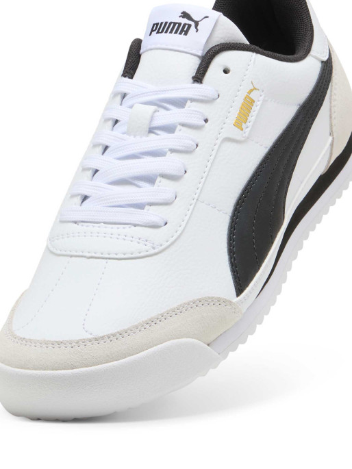 PUMA Incaltaminte Turino Ii Og