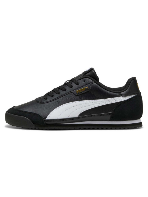PUMA Παπούτσια Turino II OG