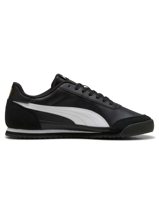 PUMA Παπούτσια Turino II OG