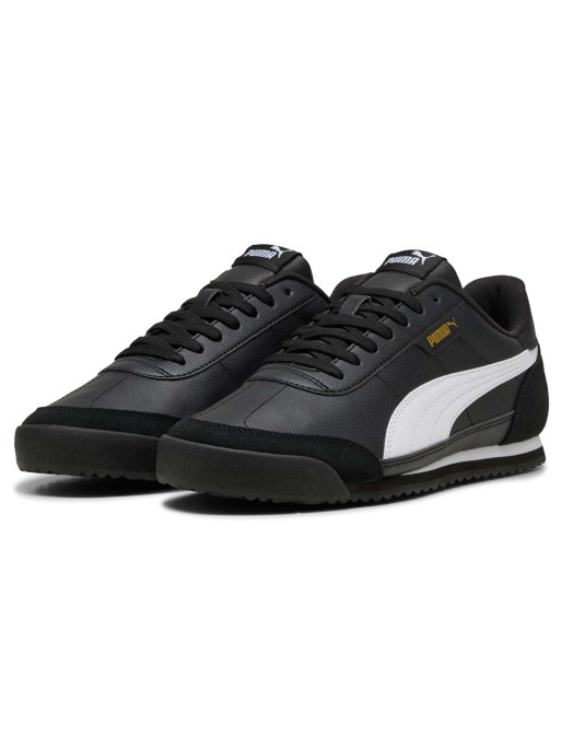 PUMA Παπούτσια Turino II OG
