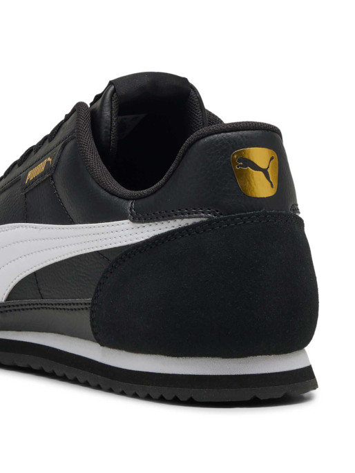 PUMA Παπούτσια Turino II OG