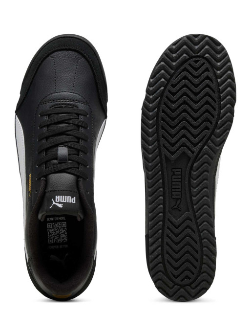 PUMA Παπούτσια Turino II OG