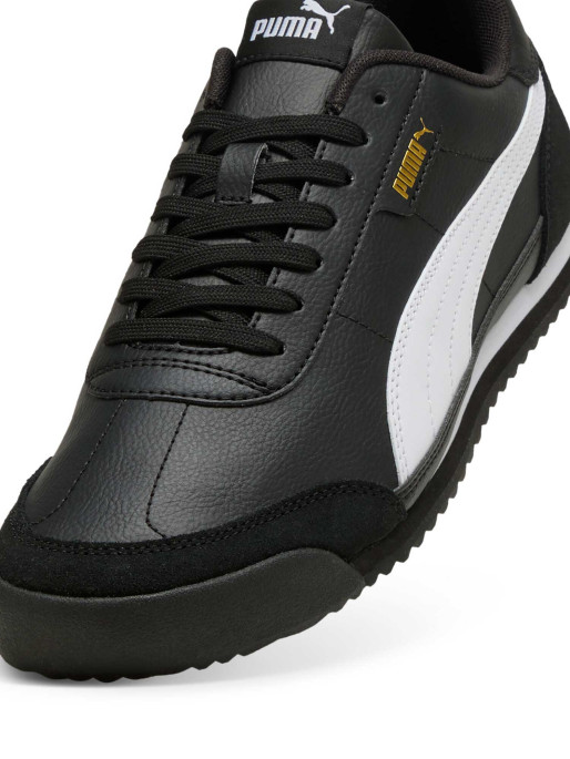 PUMA Παπούτσια Turino II OG