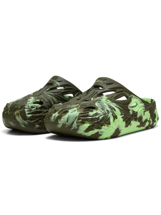 PUMA Джапанки MB.04 Slide