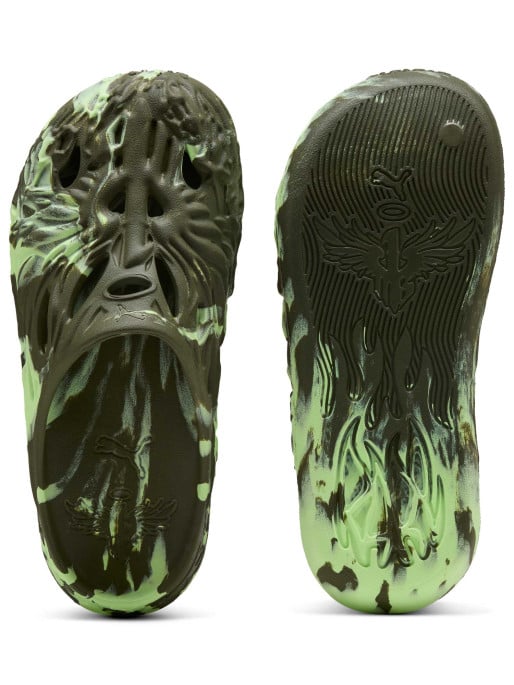 PUMA Джапанки MB.04 Slide