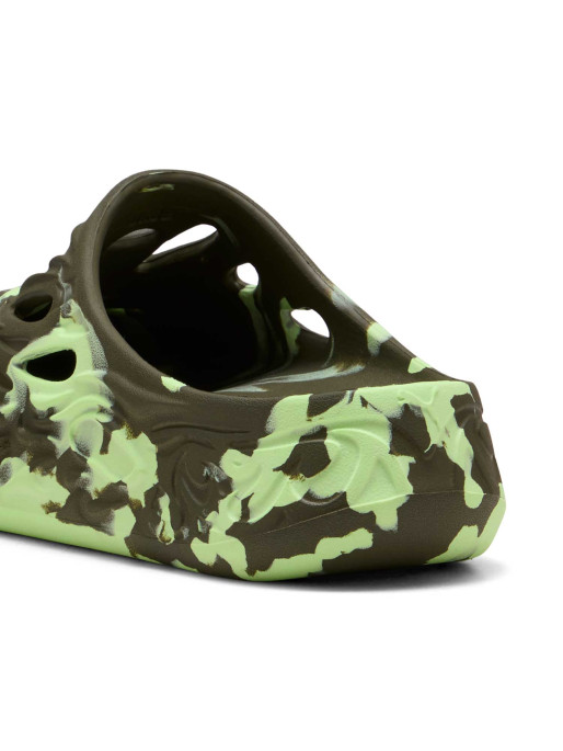 PUMA Джапанки MB.04 Slide