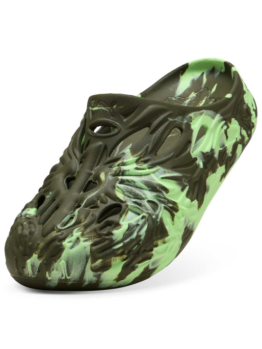 PUMA Джапанки MB.04 Slide