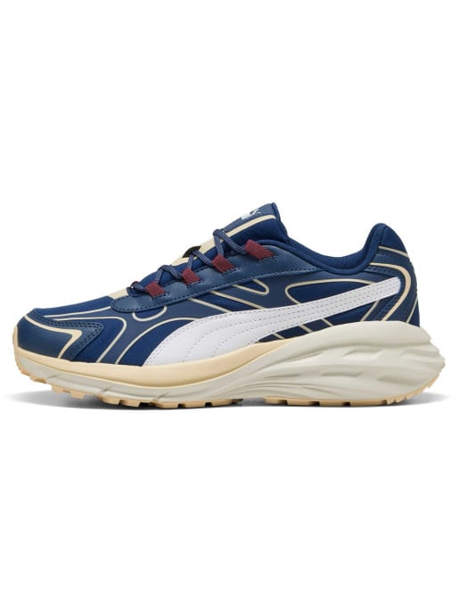 PUMA Incaltaminte Hypnotic Ls Abrupt