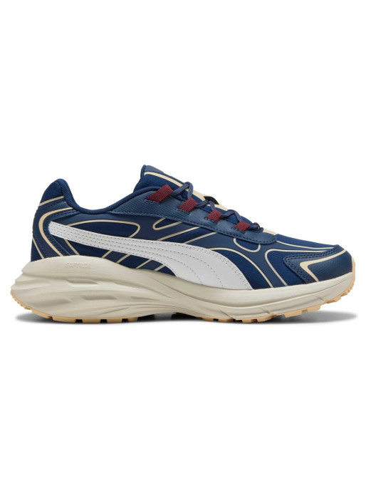 PUMA Incaltaminte Hypnotic Ls Abrupt