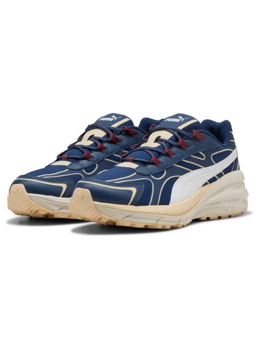 PUMA Incaltaminte Hypnotic Ls Abrupt