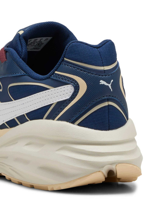 PUMA Incaltaminte Hypnotic Ls Abrupt