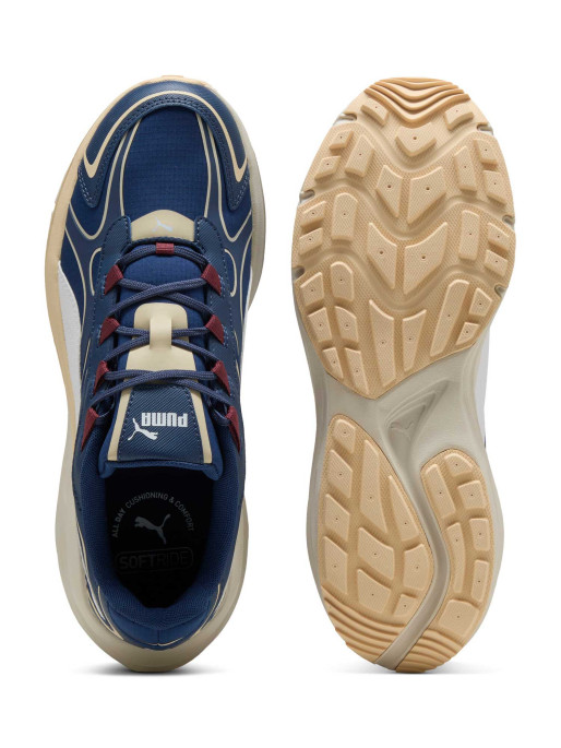 PUMA Incaltaminte Hypnotic Ls Abrupt