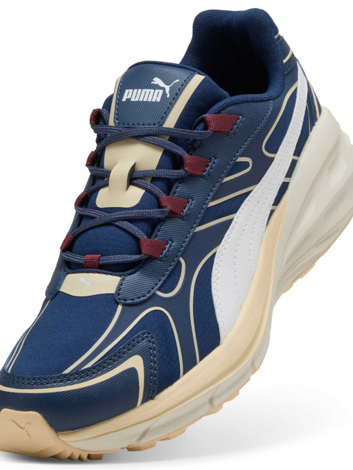 PUMA Incaltaminte Hypnotic Ls Abrupt