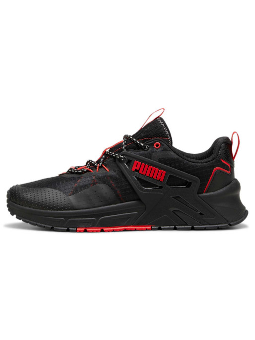 PUMA Incaltaminte Pacer + Trail