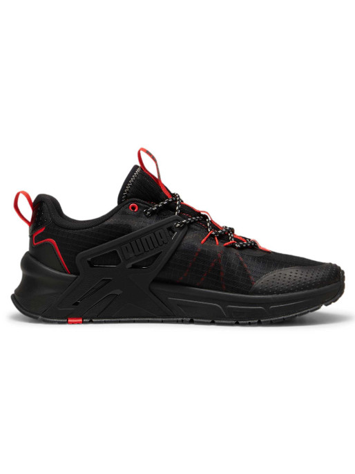 PUMA Incaltaminte Pacer + Trail