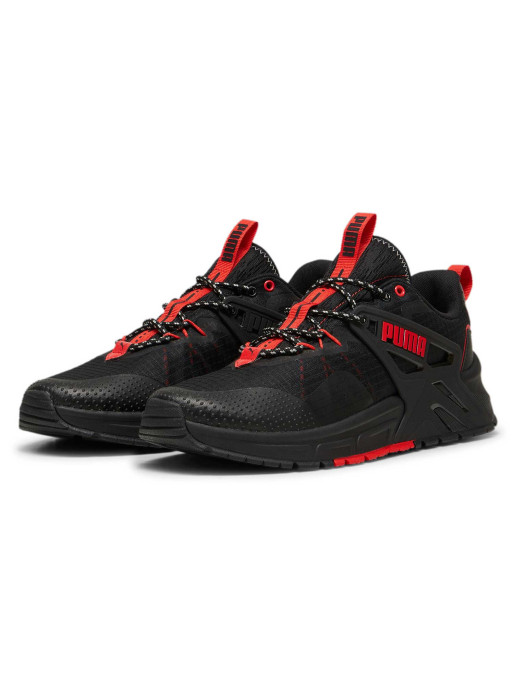 PUMA Incaltaminte Pacer + Trail