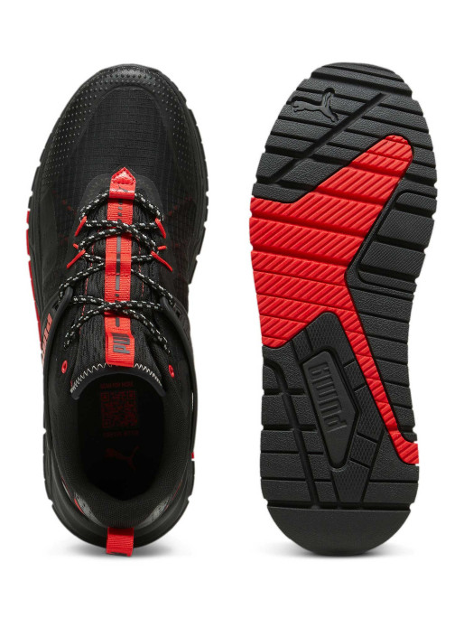 PUMA Incaltaminte Pacer + Trail