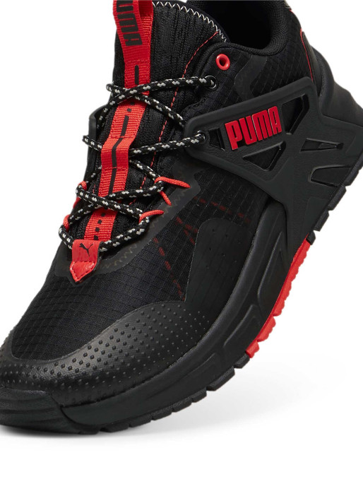 PUMA Incaltaminte Pacer + Trail