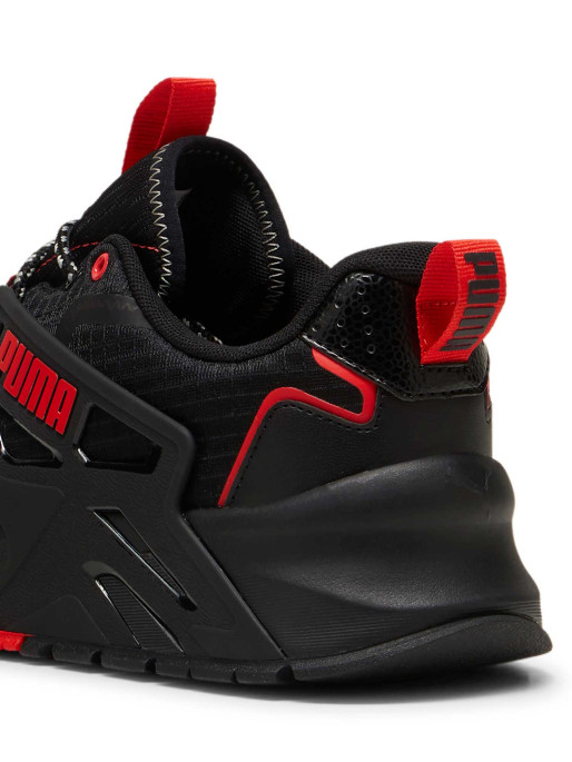 PUMA Incaltaminte Pacer + Trail
