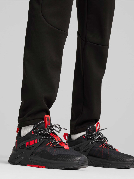 PUMA Incaltaminte Pacer + Trail