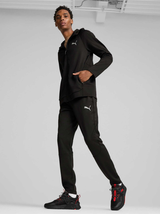 PUMA Incaltaminte Pacer + Trail