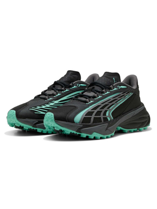 PUMA Incaltaminte Spirex Raceday
