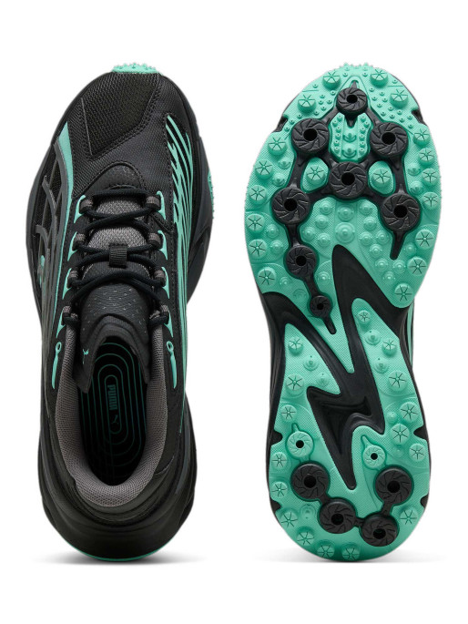 PUMA Incaltaminte Spirex Raceday