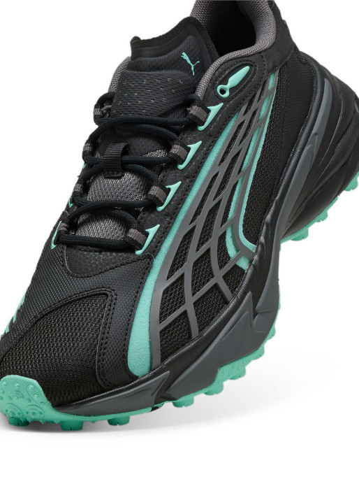 PUMA Incaltaminte Spirex Raceday