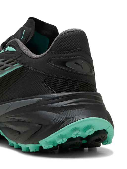 PUMA Incaltaminte Spirex Raceday