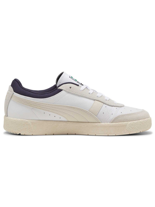 PUMA Incaltaminte Seoul