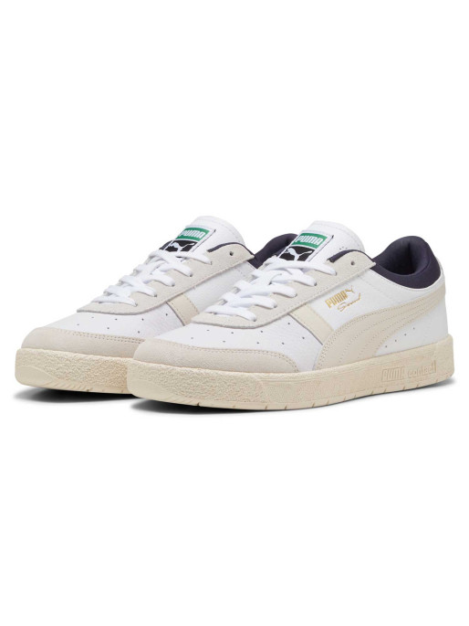 PUMA Incaltaminte Seoul